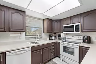 5900 Flatrock Rd, West Palm Beach, FL 33413 - Photo 8