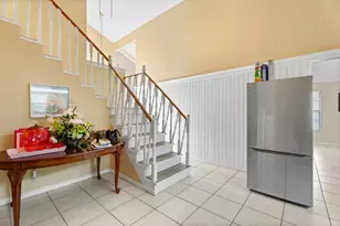 5900 Flatrock Rd, West Palm Beach, FL 33413 - Photo 14