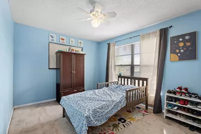 5900 Flatrock Road, West Palm Beach, FL 33413 - Photo 20