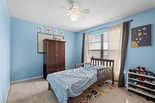 5900 Flatrock Rd, West Palm Beach, FL 33413 - Photo 20