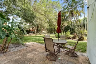 5900 Flatrock Rd, West Palm Beach, FL 33413 - Photo 28