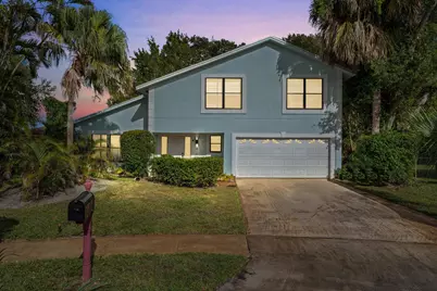 5900 Flatrock Road, West Palm Beach, FL 33413 - Photo 1