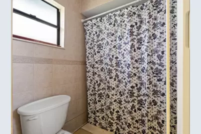 5900 Flatrock Road, West Palm Beach, FL 33413 - Photo 24