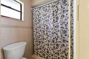 5900 Flatrock Rd, West Palm Beach, FL 33413 - Photo 24