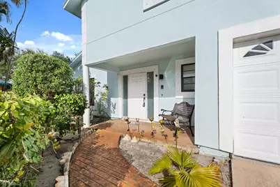 5900 Flatrock Road, West Palm Beach, FL 33413 - Photo 4