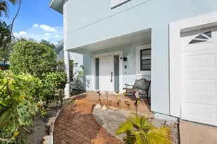 5900 Flatrock Rd, West Palm Beach, FL 33413 - Photo 4