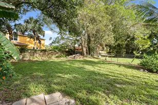 5900 Flatrock Rd, West Palm Beach, FL 33413 - Photo 30