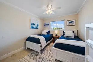 500 Sunrise Way, Juno Beach, FL 33408 - Photo 18