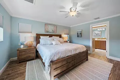 500 Sunrise Way, Juno Beach, FL 33408 - Photo 10