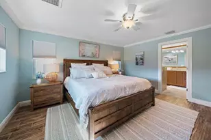 500 Sunrise Way, Juno Beach, FL 33408 - Photo 10