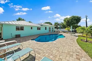 500 Sunrise Way, Juno Beach, FL 33408 - Photo 34