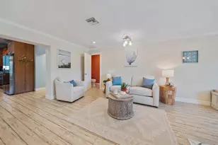 500 Sunrise Way, Juno Beach, FL 33408 - Photo 16