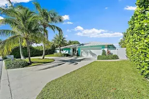 500 Sunrise Way, Juno Beach, FL 33408 - Photo 28