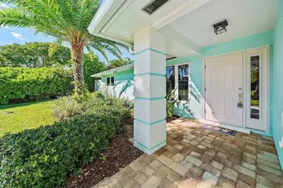 500 Sunrise Way, Juno Beach, FL 33408 - Photo 26