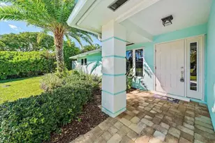 500 Sunrise Way, Juno Beach, FL 33408 - Photo 26