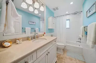500 Sunrise Way, Juno Beach, FL 33408 - Photo 20