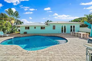 500 Sunrise Way, Juno Beach, FL 33408 - Photo 32