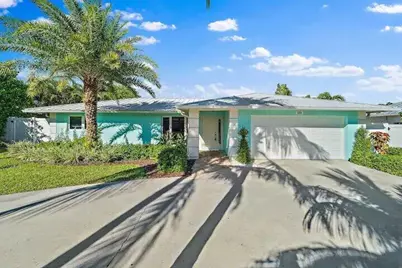 500 Sunrise Way, Juno Beach, FL 33408 - Photo 30