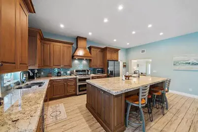500 Sunrise Way, Juno Beach, FL 33408 - Photo 4