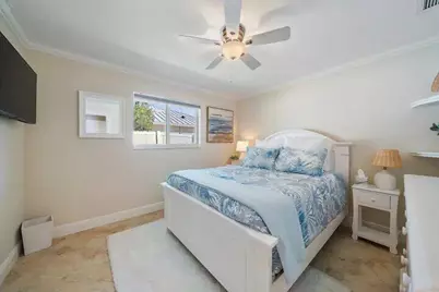 500 Sunrise Way, Juno Beach, FL 33408 - Photo 24