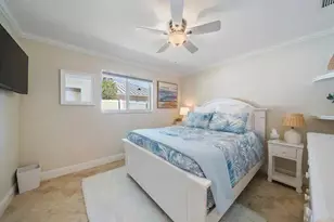 500 Sunrise Way, Juno Beach, FL 33408 - Photo 24