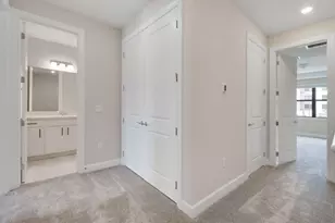 7795 SW Bentley Ln, Stuart, FL 34997 - Photo 14