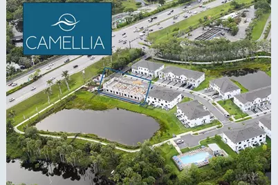 7795 SW Bentley Lane #Latitude 95-19, Stuart, FL 34997 - Photo 4