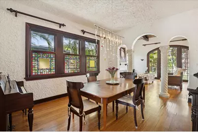 704 SE 8th Street, Fort Lauderdale, FL 33316 - Photo 14