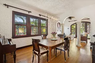 704 SE 8th St, Fort Lauderdale, FL 33316 - Photo 14