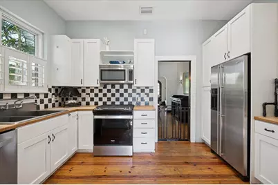704 SE 8th Street, Fort Lauderdale, FL 33316 - Photo 16
