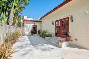 704 SE 8th St, Fort Lauderdale, FL 33316 - Photo 30