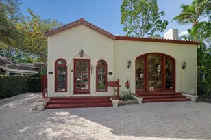 704 SE 8th St, Fort Lauderdale, FL 33316 - Photo 2