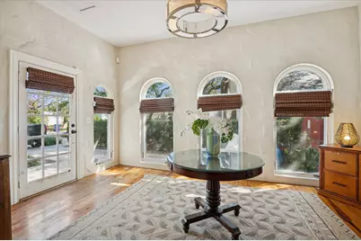 704 SE 8th Street, Fort Lauderdale, FL 33316 - Photo 8