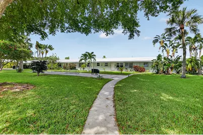 3801 NE 22nd Terrace #11, Lighthouse Point, FL 33064 - Photo 14
