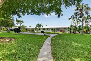 3801 NE 22nd Terrace, Lighthouse Point, FL 33064 - Photo 14
