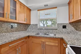 3801 NE 22nd Terrace, Lighthouse Point, FL 33064 - Photo 12