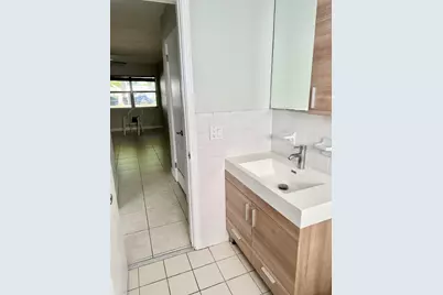 3801 NE 22nd Terrace #11, Lighthouse Point, FL 33064 - Photo 12