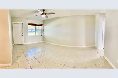 3801 NE 22nd Terrace #11, Lighthouse Point, FL 33064 - Photo 6