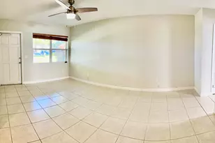 3801 NE 22nd Terrace, Lighthouse Point, FL 33064 - Photo 6