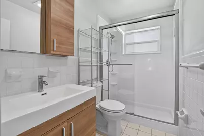 3801 NE 22nd Terrace #11, Lighthouse Point, FL 33064 - Photo 10