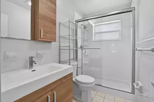 3801 NE 22nd Terrace, Lighthouse Point, FL 33064 - Photo 10