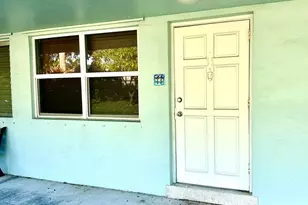 3801 NE 22nd Terrace, Lighthouse Point, FL 33064 - Photo 4