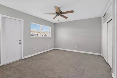 3801 NE 22nd Terrace #11, Lighthouse Point, FL 33064 - Photo 2