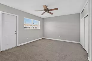 3801 NE 22nd Terrace, Lighthouse Point, FL 33064 - Photo 2