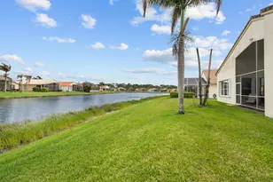 524 NW Blue Lake Dr, Port Saint Lucie, FL 34986 - Photo 32