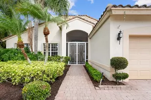524 NW Blue Lake Dr, Port Saint Lucie, FL 34986 - Photo 6