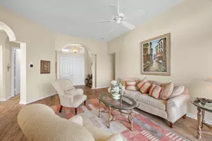 524 NW Blue Lake Dr, Port Saint Lucie, FL 34986 - Photo 8