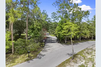 17225 Mare Lane, Loxahatchee, FL 33470 - Photo 84