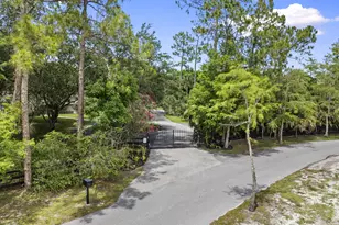 17225 Mare Ln, Loxahatchee, FL 33470 - Photo 84