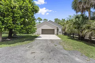 17225 Mare Ln, Loxahatchee, FL 33470 - Photo 34